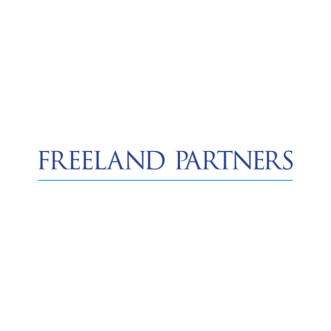 Freeland Partners