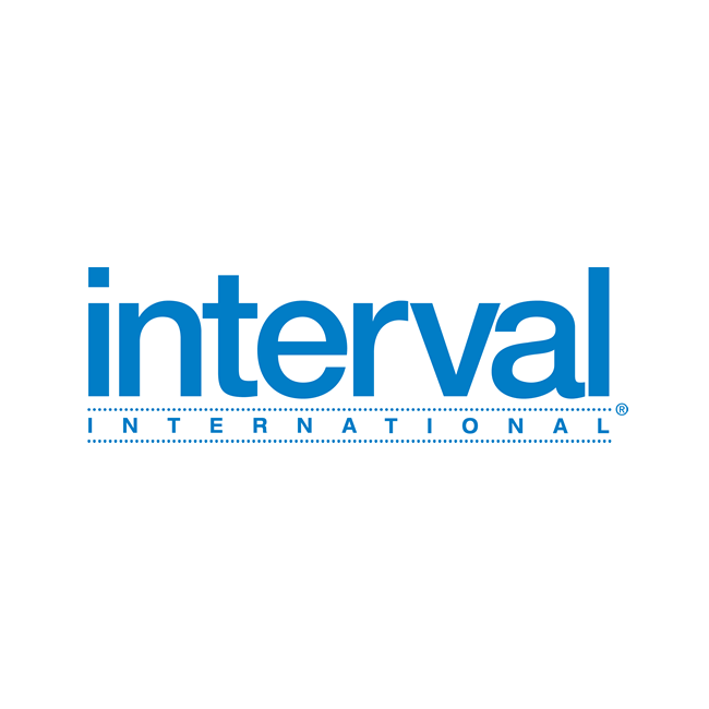 Interval International Interval International