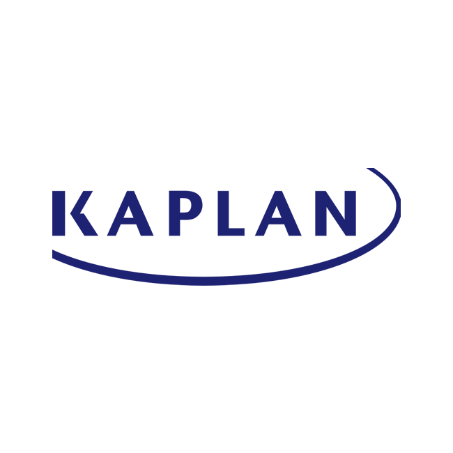 Kaplan, Inc. Kaplan, Inc.