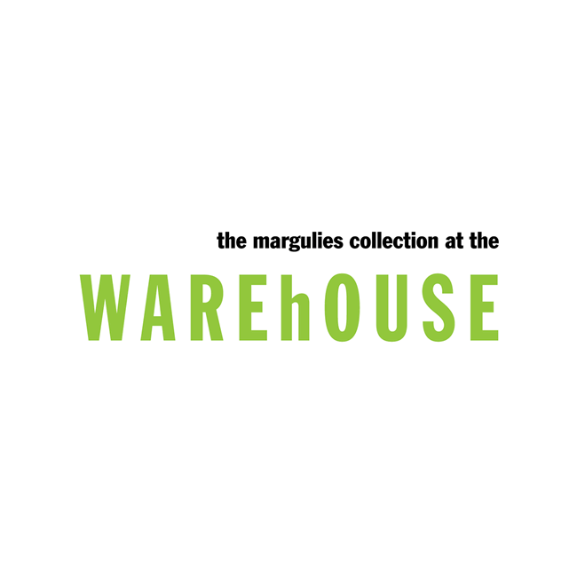 The Margulies Collection at the WAREhOUSE