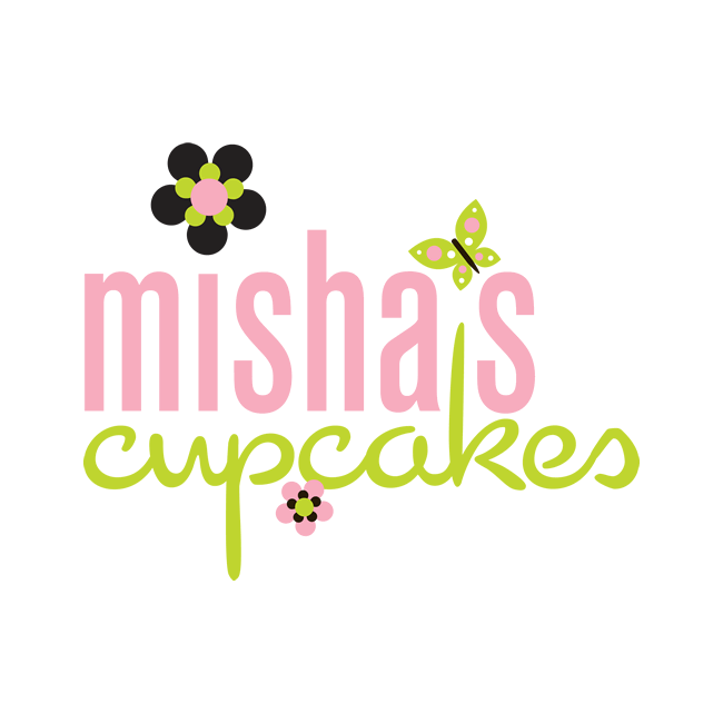 Misha's Cupcakes Misha's Cupcakes