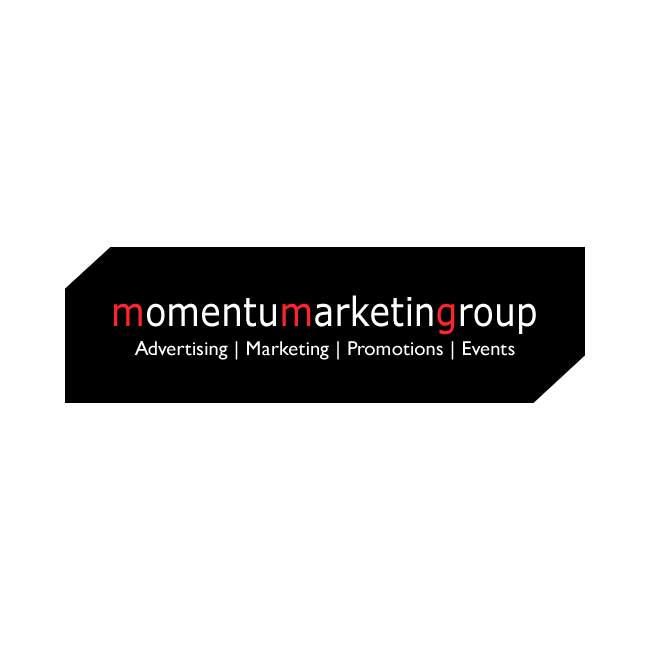 Momentum Marketing Group