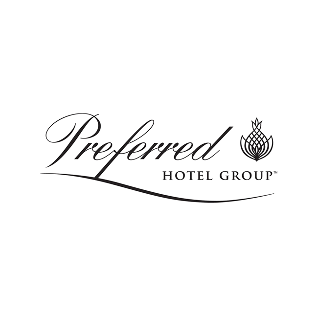Preferred Hotel Group Preferred Hotel Group