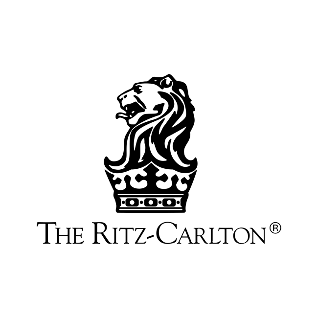 The Ritz-Carlton The Ritz-Carlton