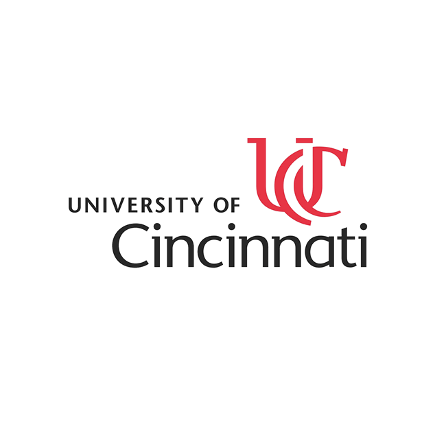 University of Cincinnati University of Cincinnati